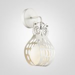 Настенный светильник OWL WALL ImperiumLoft 151328-26