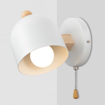 Бра HAB White ImperiumLoft 151332-26