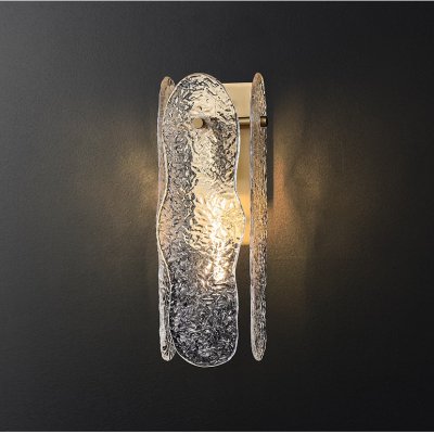 Бра MELINDA WALL ImperiumLoft 151336-26