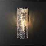 Бра MELINDA WALL ImperiumLoft 151336-26