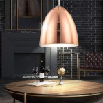 Светильник подвес Globo 15134