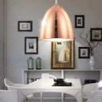 Светильник подвес Globo 15134