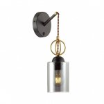 Бра SPIRIT WALL ImperiumLoft 151348-26