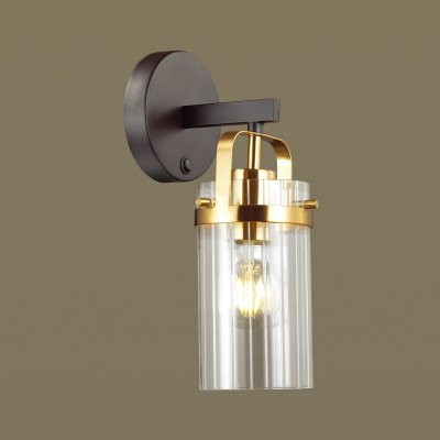 Бра TILDA WALL ImperiumLoft 151349-26