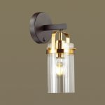 Бра TILDA WALL ImperiumLoft 151349-26