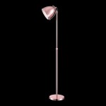 Торшер Globo 15134S Jackson