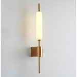 Настенный светильник ASORA ImperiumLoft 151353-26