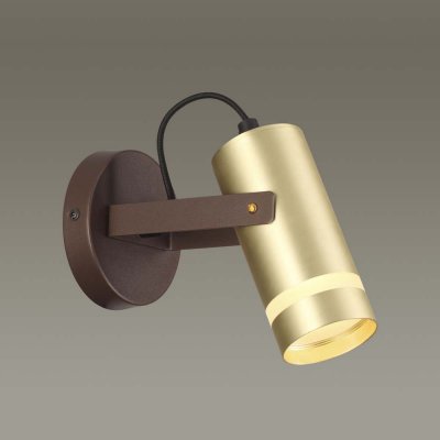 Бра TALSI WALL ImperiumLoft 151358-26