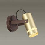 Бра TALSI WALL ImperiumLoft 151358-26