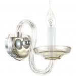 Бра EVA WALL ImperiumLoft 151360-26