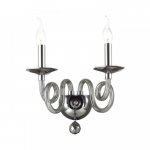 Бра ROSALYN WALL ImperiumLoft 151363-26