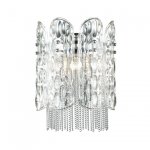 Бра KIARA WALL ImperiumLoft 151366-26