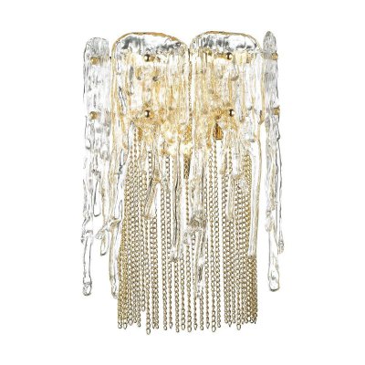 Бра KINDI WALL ImperiumLoft 151367-26 Бра KINDI WALL ImperiumLoft 151367-26