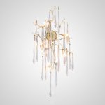 Бра FLEURIS WALL ImperiumLoft 151371-26