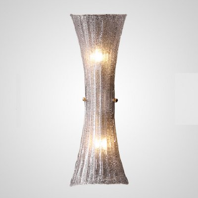 Бра LANGA ImperiumLoft 151379-26