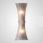 Бра LANGA ImperiumLoft 151379-26