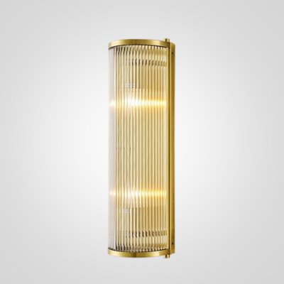 Настенный светильник CHARIS WALL ImperiumLoft 151381-26