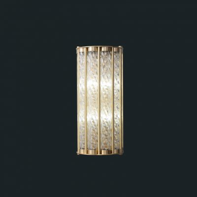 Настенный светильник CASEY ImperiumLoft 151384-26