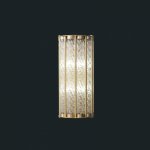 Настенный светильник CASEY ImperiumLoft 151384-26