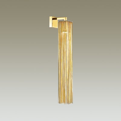 Настенный светильник VARESE WALL ImperiumLoft 151389-26
