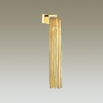 Настенный светильник VARESE WALL ImperiumLoft 151389-26