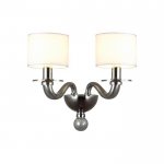 Бра SANDY WALL ImperiumLoft 151393-26