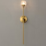 Настенный светильник ORION WALL ImperiumLoft 151395-26