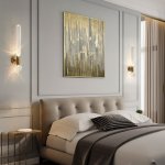 Настенный светильник FRIGG ImperiumLoft 151399-26