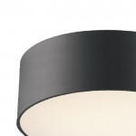 Потолочная люстра Favourite 1514-2C1 Cerchi