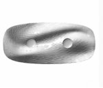 Подвесной светильник Artemide 1514010A COSMIC ANGEL 