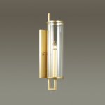 Бра ELLIE ImperiumLoft 151403-26
