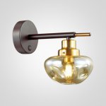 Бра VIKO WALL ImperiumLoft 151404-26