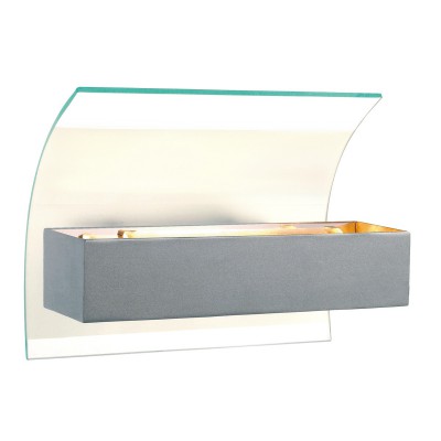 Светильник SLV 151405 Светильник SLV 151405