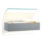 Светильник SLV 151405