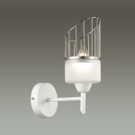 Бра ELSTER WALL ImperiumLoft 151409-26