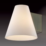 Бра FIX ImperiumLoft 151410-26