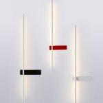 Настенный светильник GIA ImperiumLoft 151429-26