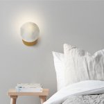 Бра JORD ImperiumLoft 151433-26
