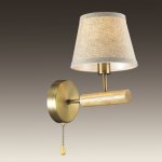 Бра SIMEN WALL ImperiumLoft 151436-26