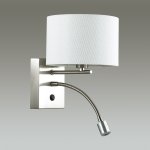 Бра KLOS WALL ImperiumLoft 151438-26