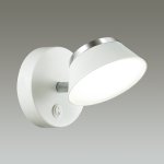 Бра FLAMER WALL ImperiumLoft 151441-26