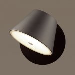 Бра ADELA WALL ImperiumLoft 151443-26