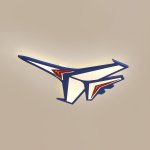 Потолочный светильник JET ImperiumLoft 151461-26