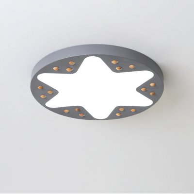 Потолочный светильник SPACE ImperiumLoft 151463-26 Потолочный светильник SPACE ImperiumLoft 151463-26