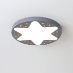 Потолочный светильник SPACE ImperiumLoft 151463-26