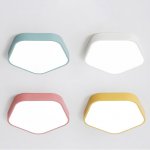 Потолочный светильник PENTA ImperiumLoft 151465-26