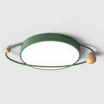 Потолочный светильник JUPITER ImperiumLoft 151473-26