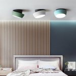 Потолочный светильник BRET ImperiumLoft 151481-26