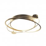 Потолочный светильник GERDIS ImperiumLoft 151483-26