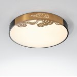 Потолочный светильник IMA ImperiumLoft 151487-26